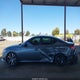 1N4AL4CV0MN314496 2021 Nissan Altima Sr auction photo thumbnail 15