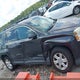 2GKALSEKXF6190444 2015 GMC Terrain Slt-1 auction photo thumbnail 13