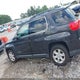 2GKALSEKXF6190444 2015 GMC Terrain Slt-1 auction photo thumbnail 14