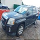 2GKALSEKXF6190444 2015 GMC Terrain Slt-1 auction photo thumbnail 2
