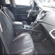 2GKALSEKXF6190444 2015 GMC Terrain Slt-1 auction photo thumbnail 5