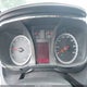 2GKALSEKXF6190444 2015 GMC Terrain Slt-1 auction photo thumbnail 7