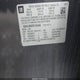 2GKALSEKXF6190444 2015 GMC Terrain Slt-1 auction photo thumbnail 9
