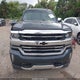 3GCUKTEJ5JG261457 2018 Chevrolet Silverado 1500 High Country auction photo thumbnail 12