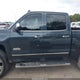 3GCUKTEJ5JG261457 2018 Chevrolet Silverado 1500 High Country auction photo thumbnail 14