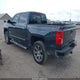 3GCUKTEJ5JG261457 2018 Chevrolet Silverado 1500 High Country auction photo thumbnail 3