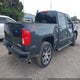 3GCUKTEJ5JG261457 2018 Chevrolet Silverado 1500 High Country auction photo thumbnail 4