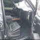 3GCUKTEJ5JG261457 2018 Chevrolet Silverado 1500 High Country auction photo thumbnail 5