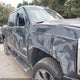 3GCUKTEJ5JG261457 2018 Chevrolet Silverado 1500 High Country auction photo thumbnail 6
