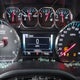 3GCUKTEJ5JG261457 2018 Chevrolet Silverado 1500 High Country auction photo thumbnail 7
