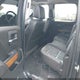 3GCUKTEJ5JG261457 2018 Chevrolet Silverado 1500 High Country auction photo thumbnail 8
