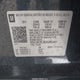 3GCUKTEJ5JG261457 2018 Chevrolet Silverado 1500 High Country auction photo thumbnail 9