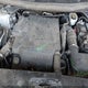 1FM5K8GT7HGE00506 2017 Ford Explorer Sport auction photo thumbnail 10