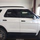 1FM5K8GT7HGE00506 2017 Ford Explorer Sport auction photo thumbnail 14