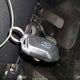 1FM5K8GT7HGE00506 2017 Ford Explorer Sport auction photo thumbnail 11