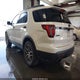 1FM5K8GT7HGE00506 2017 Ford Explorer Sport auction photo thumbnail 3
