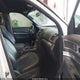 1FM5K8GT7HGE00506 2017 Ford Explorer Sport auction photo thumbnail 5