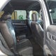 1FM5K8GT7HGE00506 2017 Ford Explorer Sport auction photo thumbnail 8