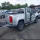 1GCGTBEN2K1124645 2019 Chevrolet Colorado Wt auction photo thumbnail 4
