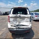 1FM5K7D86DGB91568 2013 Ford Explorer Xlt auction photo thumbnail 11