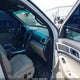 1FM5K7D86DGB91568 2013 Ford Explorer Xlt auction photo thumbnail 5
