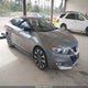 1N4AA6AP8GC379067 2016 Nissan Maxima 3.5 Sr auction photo thumbnail 1