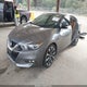 1N4AA6AP8GC379067 2016 Nissan Maxima 3.5 Sr auction photo thumbnail 2