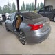 1N4AA6AP8GC379067 2016 Nissan Maxima 3.5 Sr auction photo thumbnail 3