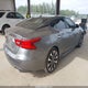 1N4AA6AP8GC379067 2016 Nissan Maxima 3.5 Sr auction photo thumbnail 4