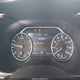 1N4AA6AP8GC379067 2016 Nissan Maxima 3.5 Sr auction photo thumbnail 7
