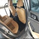 1N4AA6AP8GC379067 2016 Nissan Maxima 3.5 Sr auction photo thumbnail 8
