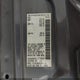 1N4AA6AP8GC379067 2016 Nissan Maxima 3.5 Sr auction photo thumbnail 9