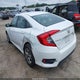 19XFC2F5XHE008321 2017 Honda Civic Lx auction photo thumbnail 3