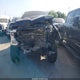 1FT7W2BT2NEG01310 2022 Ford F-250 Platinum auction photo thumbnail 12
