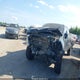 1FT7W2BT2NEG01310 2022 Ford F-250 Platinum auction photo thumbnail 2