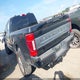 1FT7W2BT2NEG01310 2022 Ford F-250 Platinum auction photo thumbnail 3