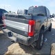 1FT7W2BT2NEG01310 2022 Ford F-250 Platinum auction photo thumbnail 4