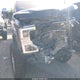 1FT7W2BT2NEG01310 2022 Ford F-250 Platinum auction photo thumbnail 6