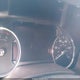 1FT7W2BT2NEG01310 2022 Ford F-250 Platinum auction photo thumbnail 7