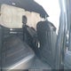 1FT7W2BT2NEG01310 2022 Ford F-250 Platinum auction photo thumbnail 8
