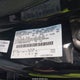 1FT7W2BT2NEG01310 2022 Ford F-250 Platinum auction photo thumbnail 9