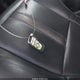 1FT7W2BT2NEG01310 2022 Ford F-250 Platinum auction photo thumbnail 11