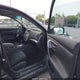 1N4AL3AP7GC180830 2016 Nissan Altima 2.5/2.5 S/2.5 Sl/2.5 Sr/2.5 Sv auction photo thumbnail 5