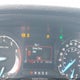 1FTER1EH3MLD64868 2021 Ford Ranger Xlt auction photo thumbnail 15
