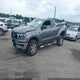 1FTER1EH3MLD64868 2021 Ford Ranger Xlt auction photo thumbnail 2