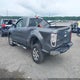 1FTER1EH3MLD64868 2021 Ford Ranger Xlt auction photo thumbnail 3
