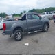 1FTER1EH3MLD64868 2021 Ford Ranger Xlt auction photo thumbnail 4