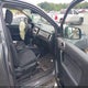 1FTER1EH3MLD64868 2021 Ford Ranger Xlt auction photo thumbnail 5