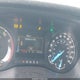 1FTER1EH3MLD64868 2021 Ford Ranger Xlt auction photo thumbnail 7