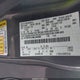 1FTER1EH3MLD64868 2021 Ford Ranger Xlt auction photo thumbnail 9
